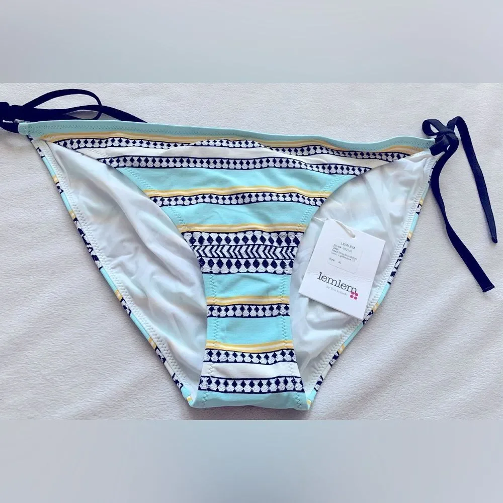 Lemlem nwt neela